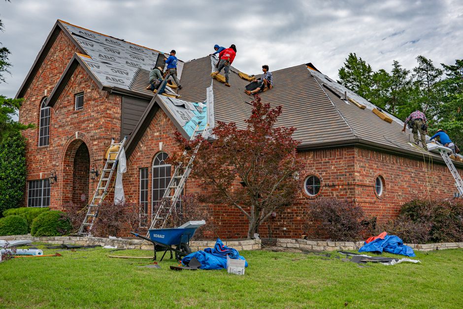 McKinney vs. Allen Property Taxes: A Top Realtor's Guide to Collin County Homeownership
