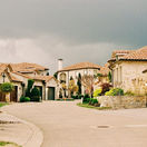 Downtown McKinney vs. Newer Suburbs: Which McKinney Lifestyle is Right for You?