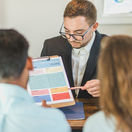 Demystifying Closing Costs & Taxes in McKinney Real Estate