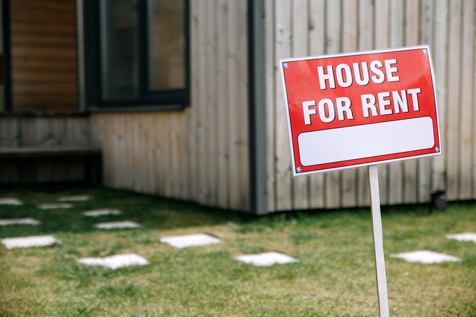 McKinney & Allen Cap Rates: What to Expect for Rental Properties