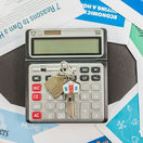 Unlock Home Affordability in McKinney: Is a 2-1 Rate Buydown Right for You?