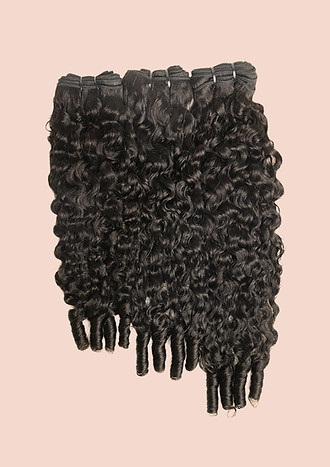 Loose Curl Product Shot.jpg