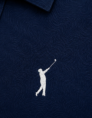 MN Signature Navy - Chest Detail.png