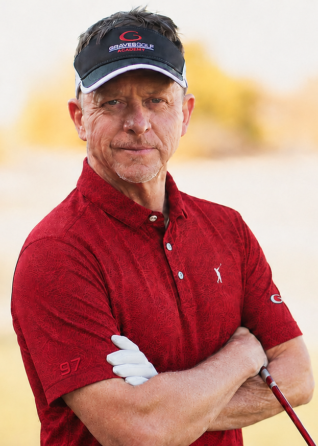 Todd Graves in MN Signature Red.png
