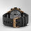 Thumbnail: IWC Aquatimer Chronograph Edition "Expedition Charles Darwin"