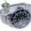 Thumbnail: Rolex Sea-Dweller SD43 Red - 2021