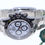 Thumbnail: Rolex Cosmograph Daytona White Dial