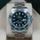 Thumbnail: Rolex Submariner Date "Hulk" - 2019