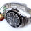 Thumbnail: Rolex Submariner Non Date "4-Liner" 14060M - 2012