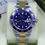 Thumbnail: Rolex Submariner Date Steel and Yellow Gold - 2006