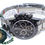Thumbnail: Rolex Cosmograph Daytona Black Dial