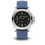 Thumbnail: Panerai Luminor Logo 44mm