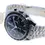 Thumbnail: Speedmaster Moonwatch Professional Sapphire - 2023