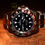 Thumbnail: Rolex GMT-Master II "Root Beer" - 2019