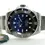 Thumbnail: Rolex Deepsea D-Blue - 2025
