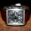 Thumbnail: Tag Heuer Monaco