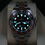 Thumbnail: Rolex GMT-Master II "Root Beer" - 2021