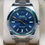 Thumbnail: Rolex Milgauss Z-Blue Dial - 2020