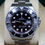 Thumbnail: Rolex Sea-Dweller SD43 Red - 2020