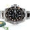 Thumbnail: Rolex GMT-Master II Black - 2018