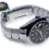 Thumbnail: Rolex Datejust 41 Black Dial - 2023
