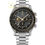 Thumbnail: Omega Speedmaster Moonwatch Apollo 11 50th Anniversary - 2020