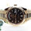 Thumbnail: Rolex Day-Date 40 18ct Yellow Gold - 2020