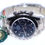 Thumbnail: Rolex Cosmograph Daytona White Gold Blue Racing Dial - 2020