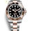Thumbnail: Rolex GMT-Master II "Root Beer" - 2020