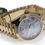 Thumbnail: Rolex Day-Date 40 18ct Yellow Gold - 2021