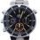 Thumbnail: Oris Carlos Coste Limited Edition Diver