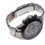 Thumbnail: Rolex Cosmograph Daytona White Dial
