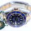 Thumbnail: NEW MODEL - Rolex Submariner Date 41mm Steel and Yellow Gold - 2020