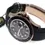 Thumbnail: Rolex Yacht-Master 40 Everose Gold on Oysterflex - 2022