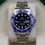 Thumbnail: Rolex Submariner Date 41mm White Gold - 2023