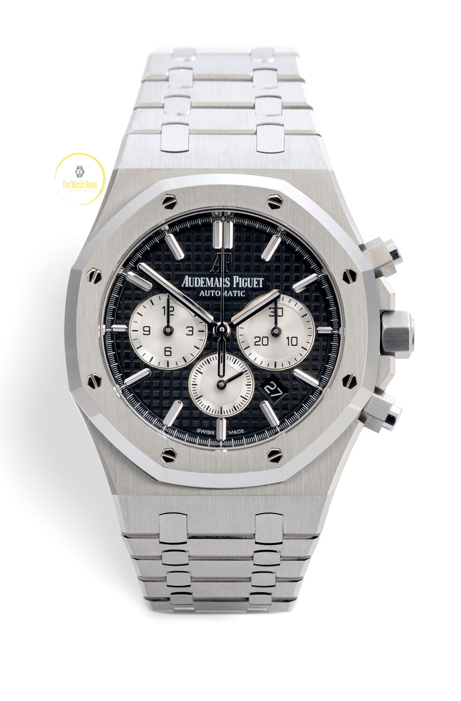 Audemars Piguet Royal Oak Selfwinding Chronograph 41mm - 2021