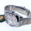 Thumbnail: Rolex Oyster Perpetual 34mm Blue Dial - 2020