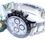 Thumbnail: Rolex Cosmograph Daytona White Dial - 2020