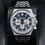 Thumbnail: Audemars Piguet Royal Oak Selfwinding Chronograph 41mm - 2021
