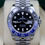 Thumbnail: Rolex GMT-Master II Batman Jubilee - 2021