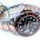 Thumbnail: Rolex GMT-Master II "Root Beer" - 2020