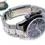 Thumbnail: Rolex Cosmograph Daytona White Gold Blue Racing Dial - 2021