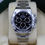 Thumbnail: Rolex Cosmograph Daytona "APH" Dial - 2015