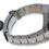 Thumbnail: Rolex Submariner Date 41mm White Gold - 2023