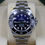 Thumbnail: Rolex Sea-Dweller Deepsea D-Blue - 2022