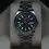 Thumbnail: Rolex Datejust 36 Steel and Everose Gold with Slate Dial - 2020