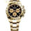 Thumbnail: Rolex Cosmograph Daytona Yellow Gold "Paul Newman" Dial - 2020