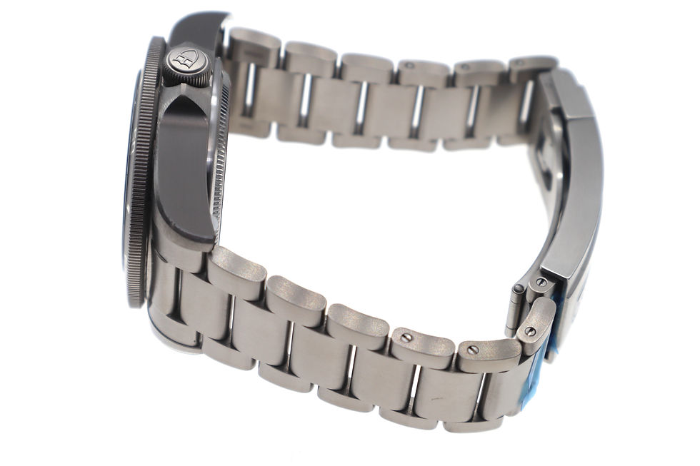 Thumbnail: Tudor Pelagos LHD