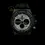 Thumbnail: Audemars Piguet Royal Oak Selfwinding Chronograph 41mm - 2021