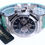 Thumbnail: Audemars Piguet Royal Oak Selfwinding Chronograph 41mm - 2020